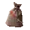 蘑菇袋
