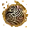 海底古代兵器动力石