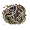 破坏的古代兵器动力石