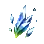 幻影之泪