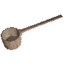 勺子