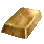 黄铜锭