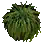 玲花蕉堆