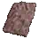 蠕虫皮