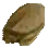 甲鱼干
