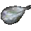 银鸡鱼干