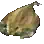 粗鳞黑毛干