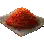 辣椒粉