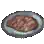 肉排