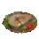 [活动] 带骨肉排