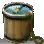 [公会] 大象饮用水
