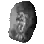 [公会] 梅迪亚古代化石样品