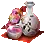 七彩梅花酒