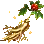 千年野参