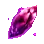 引导者之结晶