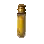 能量恢复剂(中型)