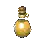 能量恢复剂(大型)