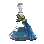 螺旋之秘药