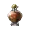 野兽之灵药