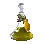 疾走之灵药