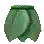 草裙