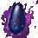 黑石