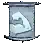 能量恢復3