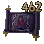 巴尔克斯的忠告(+462)