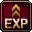 [声望] 战斗经验值获得 +80%(60分钟)