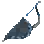 极·白角弓