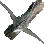 魅惑之石弓
