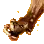 [贡献度] 奈希勒青龙甲