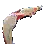 极·卡尔里斯回力镖