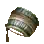 极·铁制腕甲