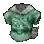 伊兹罗的驯养服