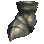 极·塔利塔斯鞋子