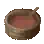 [基础染色剂] 强烈棕色