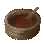 [基础染色剂] 清亮的棕色