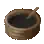 [基础染色剂] 石灰黄色
