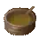 [活动] [基础染色剂] 纯黄色