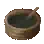 [基础染色剂] 宝石绿色
