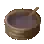 [基础染色剂] 魔精粉红色