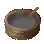 [活动] [基础染色剂] 银灰色