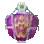 [活动] 遗忘之秘药