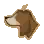 [活動][寵物]調皮狗