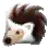 [宠物] 刺猬三代