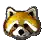 [宠物] 小熊猫