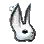 [宠物] 喳喳兔