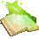 密封的通用语教材 - 慈祥的语气