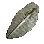 [活动] 道具刻印咒文石
